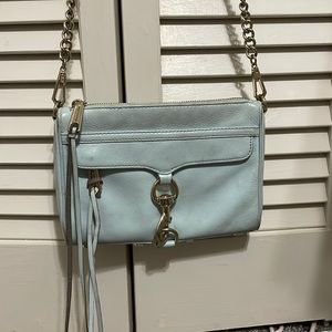 Rebecca Minkoff Purse